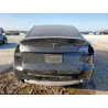 2022 TESLA MODEL Y 7SAYGDEE3NF412418 65690555