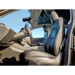 2022 TESLA MODEL Y 7SAYGDEE3NF412418 65690555