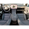 2022 TESLA MODEL Y 7SAYGDEE3NF412418 65690555