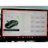 2022 TESLA MODEL Y 7SAYGDEE3NF412418 65690555