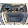 2022 TESLA MODEL Y 7SAYGDEE3NF412418 65690555