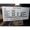 2022 TESLA MODEL Y 7SAYGDEE3NF412418 65690555