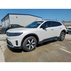 2024 HONDA PROLOGUE T 3GPKHXRJ7RS528564 66152755