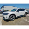2024 HONDA PROLOGUE T 3GPKHXRJ7RS528564 66152755