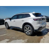 2024 HONDA PROLOGUE T 3GPKHXRJ7RS528564 66152755