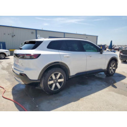 2024 HONDA PROLOGUE T 3GPKHXRJ7RS528564 66152755