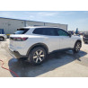 2024 HONDA PROLOGUE T 3GPKHXRJ7RS528564 66152755