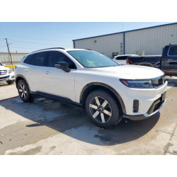 2024 HONDA PROLOGUE T 3GPKHXRJ7RS528564 66152755