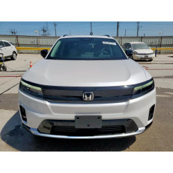 2024 HONDA PROLOGUE T 3GPKHXRJ7RS528564 66152755