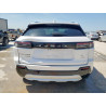 2024 HONDA PROLOGUE T 3GPKHXRJ7RS528564 66152755