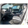 2024 HONDA PROLOGUE T 3GPKHXRJ7RS528564 66152755