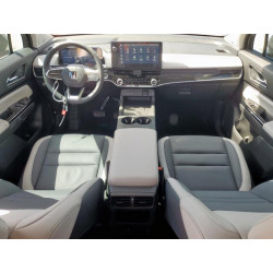 2024 HONDA PROLOGUE T 3GPKHXRJ7RS528564 66152755