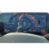 2024 HONDA PROLOGUE T 3GPKHXRJ7RS528564 66152755