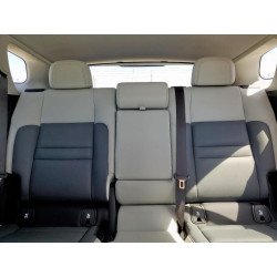2024 HONDA PROLOGUE T 3GPKHXRJ7RS528564 66152755