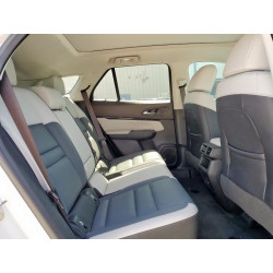 2024 HONDA PROLOGUE T 3GPKHXRJ7RS528564 66152755