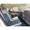 2024 HONDA PROLOGUE T 3GPKHXRJ7RS528564 66152755