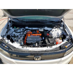 2024 HONDA PROLOGUE T 3GPKHXRJ7RS528564 66152755
