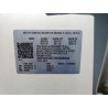 2024 HONDA PROLOGUE T 3GPKHXRJ7RS528564 66152755