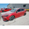 2025 TOYOTA CAMRY 4T1DAACK1SU051466 66666575