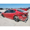 2025 TOYOTA CAMRY 4T1DAACK1SU051466 66666575