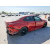 2025 TOYOTA CAMRY 4T1DAACK1SU051466 66666575