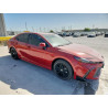 2025 TOYOTA CAMRY 4T1DAACK1SU051466 66666575