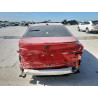 2025 TOYOTA CAMRY 4T1DAACK1SU051466 66666575