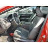 2025 TOYOTA CAMRY 4T1DAACK1SU051466 66666575