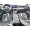 2025 TOYOTA CAMRY 4T1DAACK1SU051466 66666575