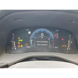 2025 TOYOTA CAMRY 4T1DAACK1SU051466 66666575