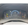 2025 TOYOTA CAMRY 4T1DAACK1SU051466 66666575