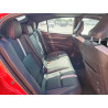 2025 TOYOTA CAMRY 4T1DAACK1SU051466 66666575