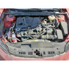 2025 TOYOTA CAMRY 4T1DAACK1SU051466 66666575