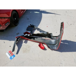 2025 TOYOTA CAMRY 4T1DAACK1SU051466 66666575