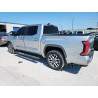 2024 TOYOTA TUNDRA 5TFMA5DB3RX216629 67256815