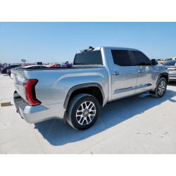 2024 TOYOTA TUNDRA 5TFMA5DB3RX216629 67256815