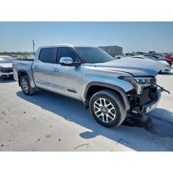 2024 TOYOTA TUNDRA 5TFMA5DB3RX216629 67256815