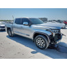 2024 TOYOTA TUNDRA 5TFMA5DB3RX216629 67256815