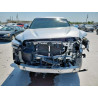 2024 TOYOTA TUNDRA 5TFMA5DB3RX216629 67256815
