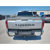 2024 TOYOTA TUNDRA 5TFMA5DB3RX216629 67256815