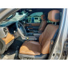 2024 TOYOTA TUNDRA 5TFMA5DB3RX216629 67256815