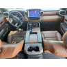 2024 TOYOTA TUNDRA 5TFMA5DB3RX216629 67256815