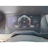 2024 TOYOTA TUNDRA 5TFMA5DB3RX216629 67256815