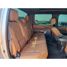 2024 TOYOTA TUNDRA 5TFMA5DB3RX216629 67256815