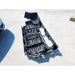 2024 TOYOTA TUNDRA 5TFMA5DB3RX216629 67256815