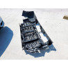 2024 TOYOTA TUNDRA 5TFMA5DB3RX216629 67256815