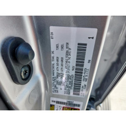2024 TOYOTA TUNDRA 5TFMA5DB3RX216629 67256815