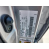 2024 TOYOTA TUNDRA 5TFMA5DB3RX216629 67256815