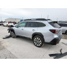 2024 SUBARU OUTBACK 4S4BTANC8R3246293 68554605