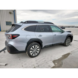 2024 SUBARU OUTBACK 4S4BTANC8R3246293 68554605